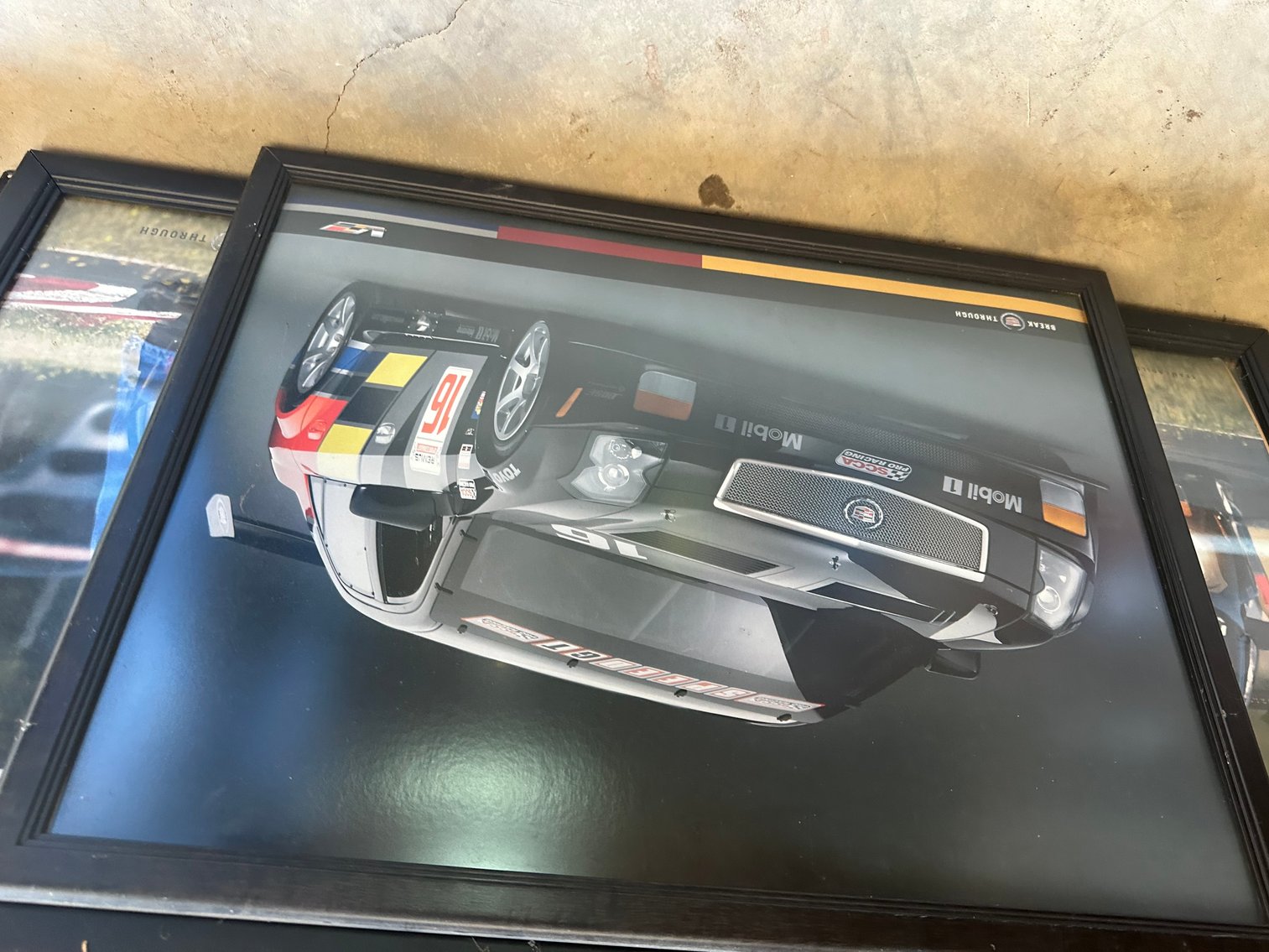 Image for Absolute Public Auction (Updated)