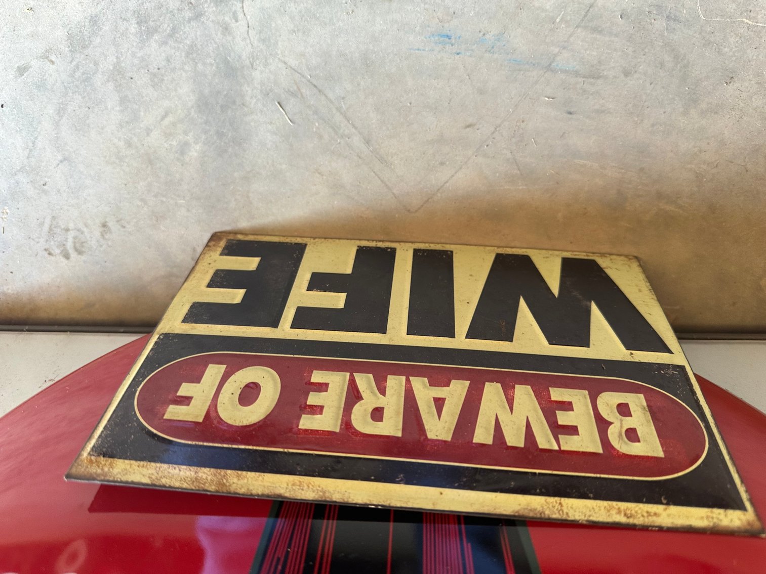 Image for Absolute Public Auction (Updated)