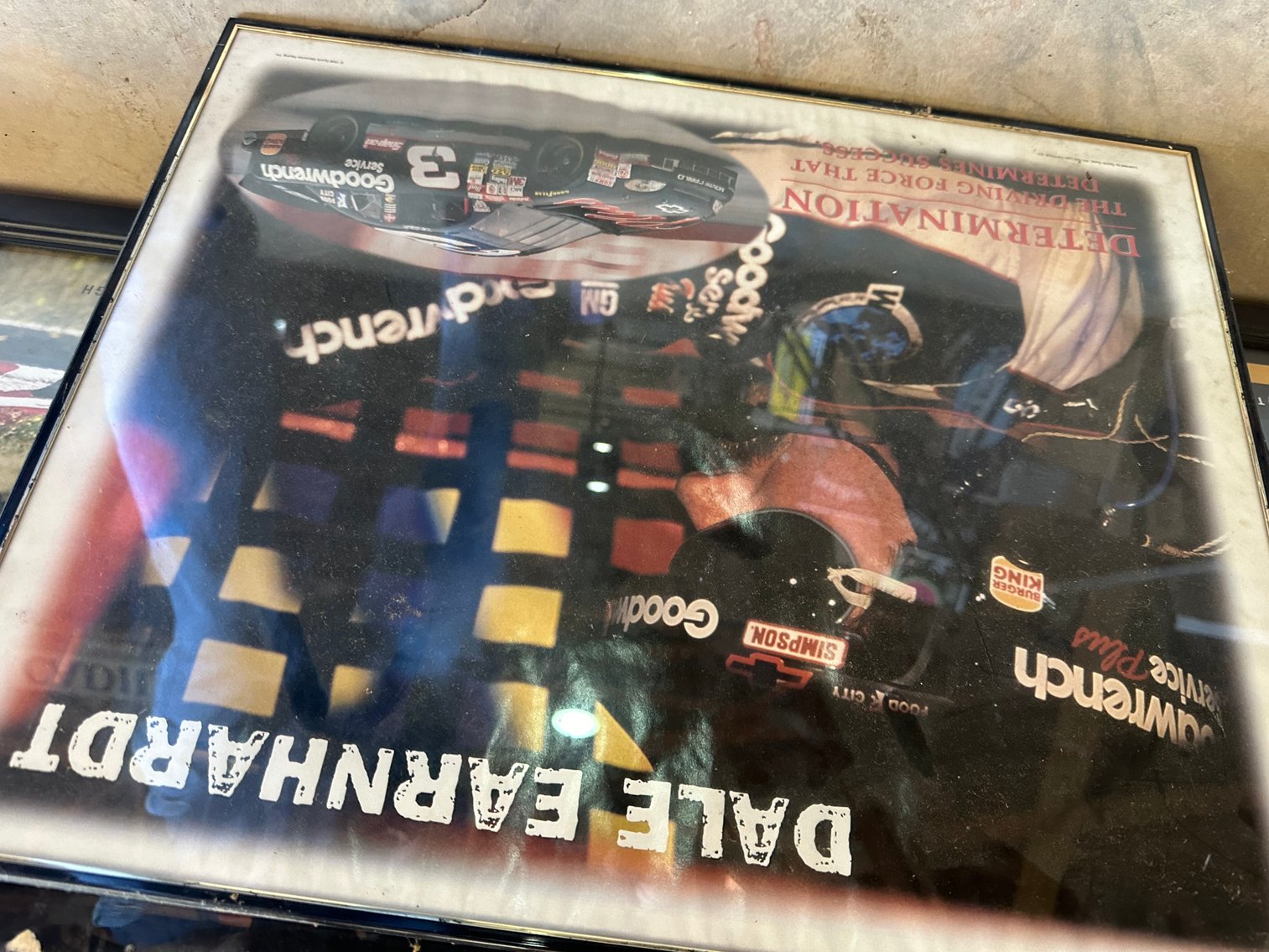 Image for Absolute Public Auction (Updated)