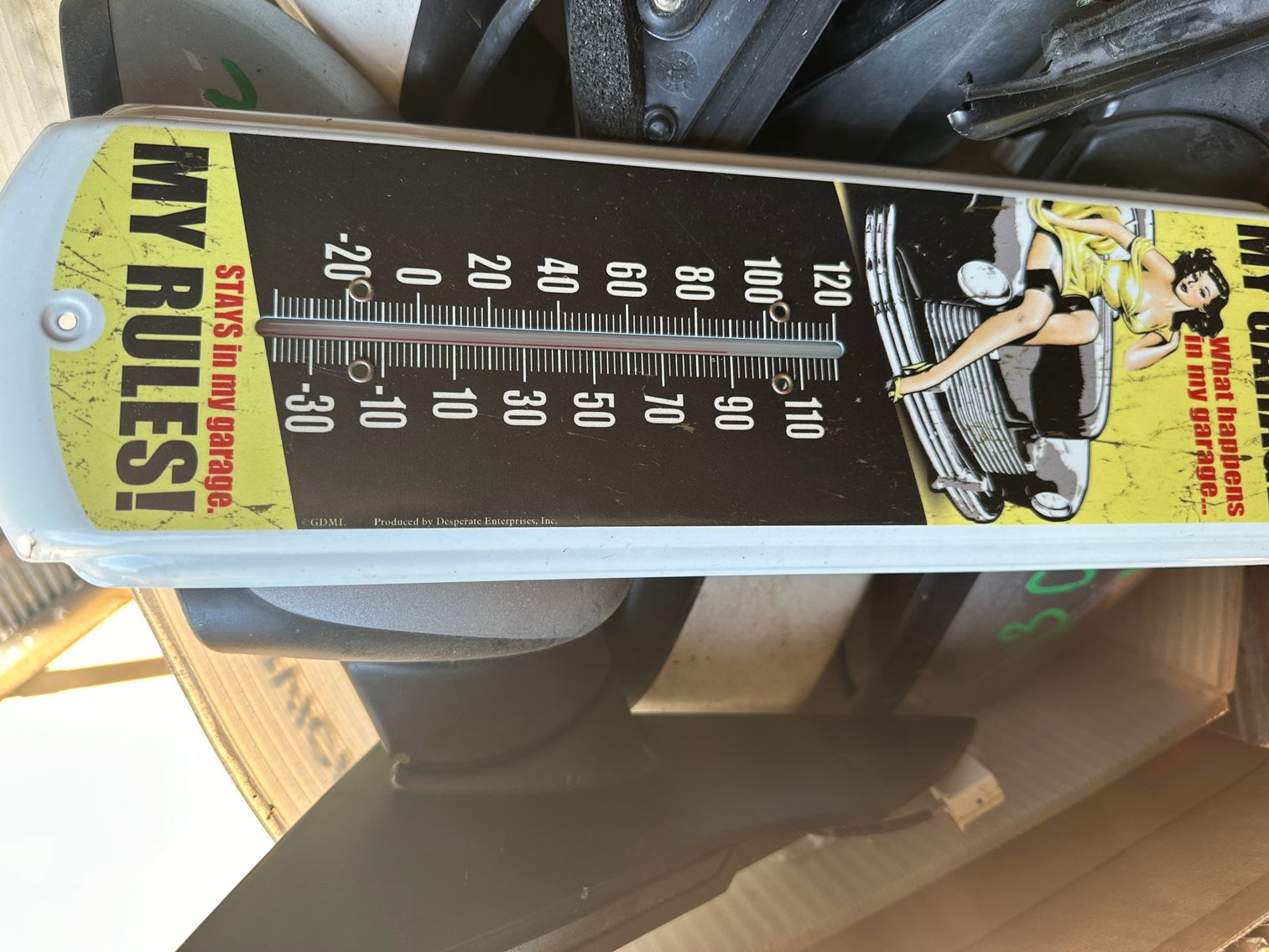 Image for Absolute Public Auction (Updated)