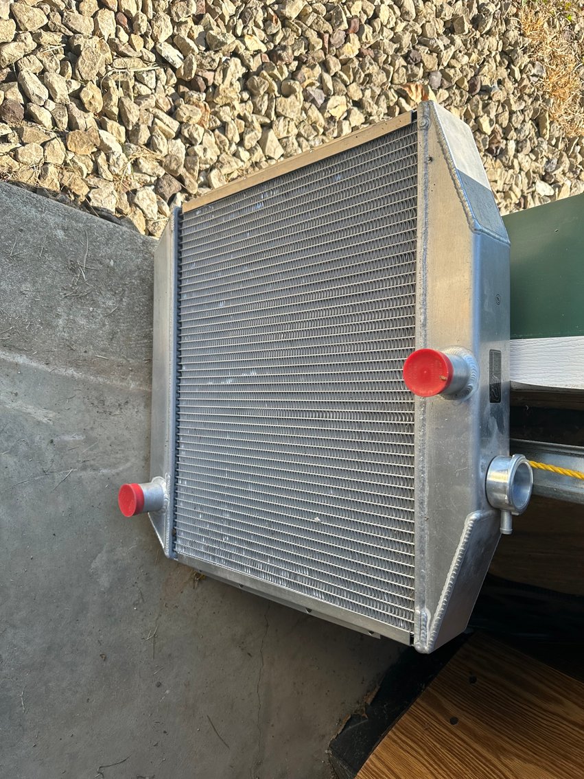 Image for Absolute Public Auction (Updated)