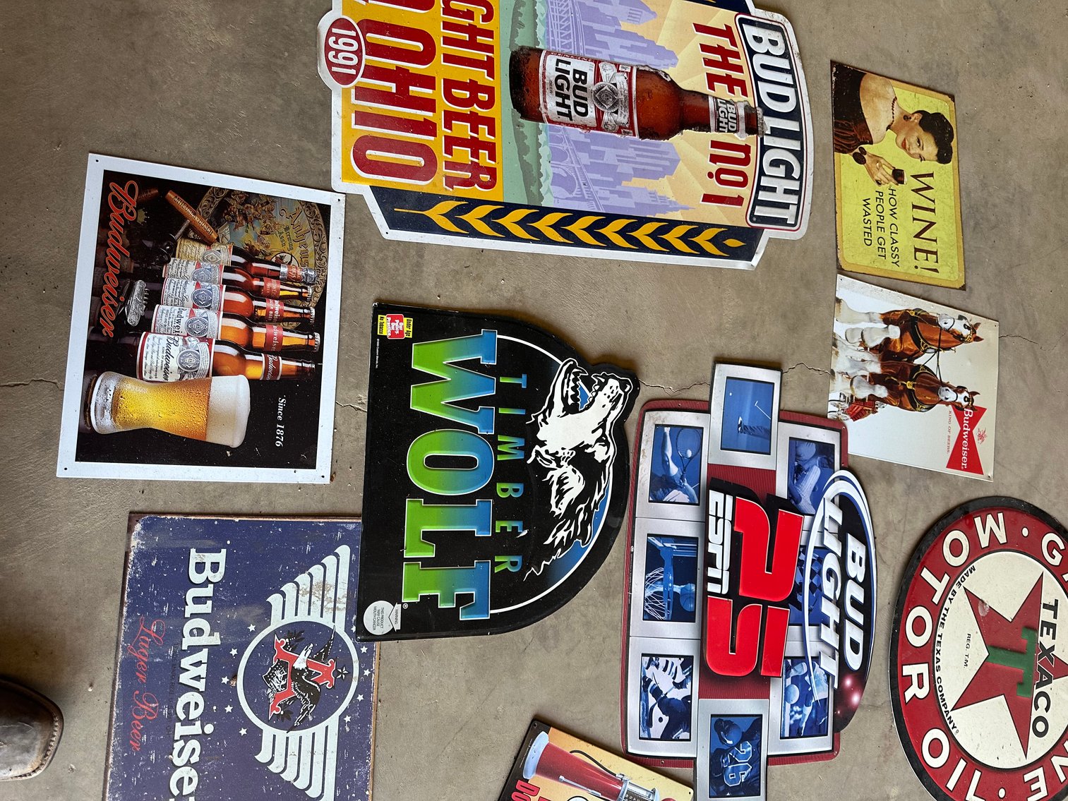 Image for Absolute Public Auction (Updated)