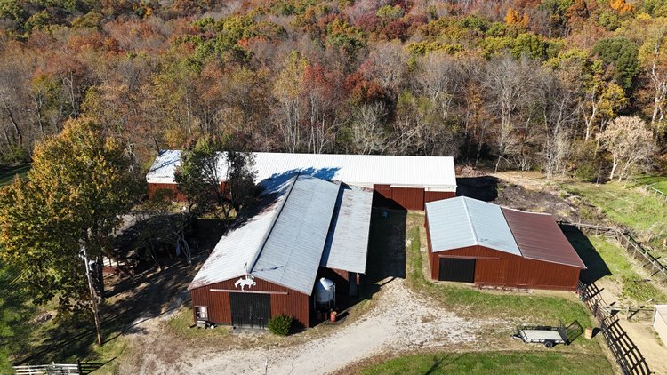 Image for Live Onsite Real Estate Auction with Online Bidding