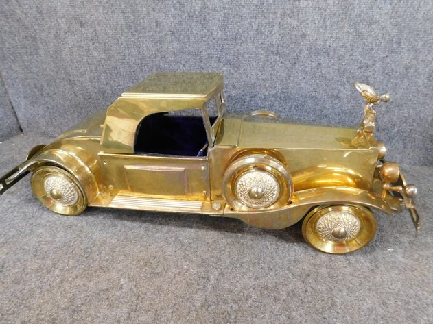 Image for Absolute Online Auction #2038