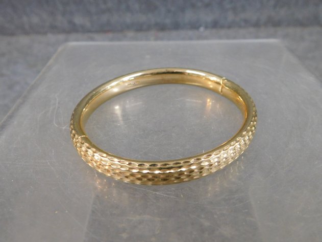 Image for Absolute Online Auction #2040