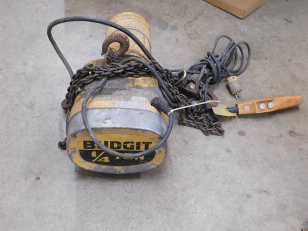 Image for Absolute Online Auction #2040