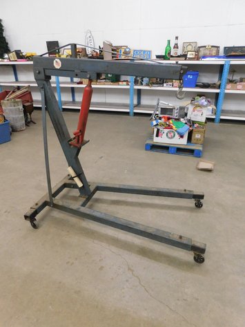 Image for Absolute Online Auction #2040