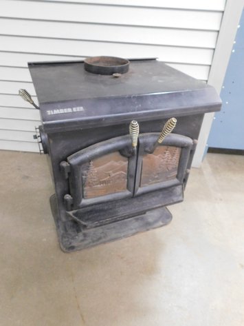 Image for Absolute Online Auction #2040