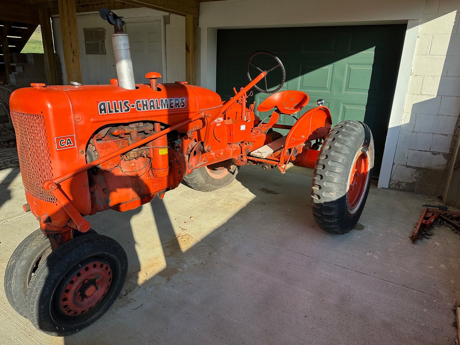 Image for Cataloged Items being offered Live with Online Bidding