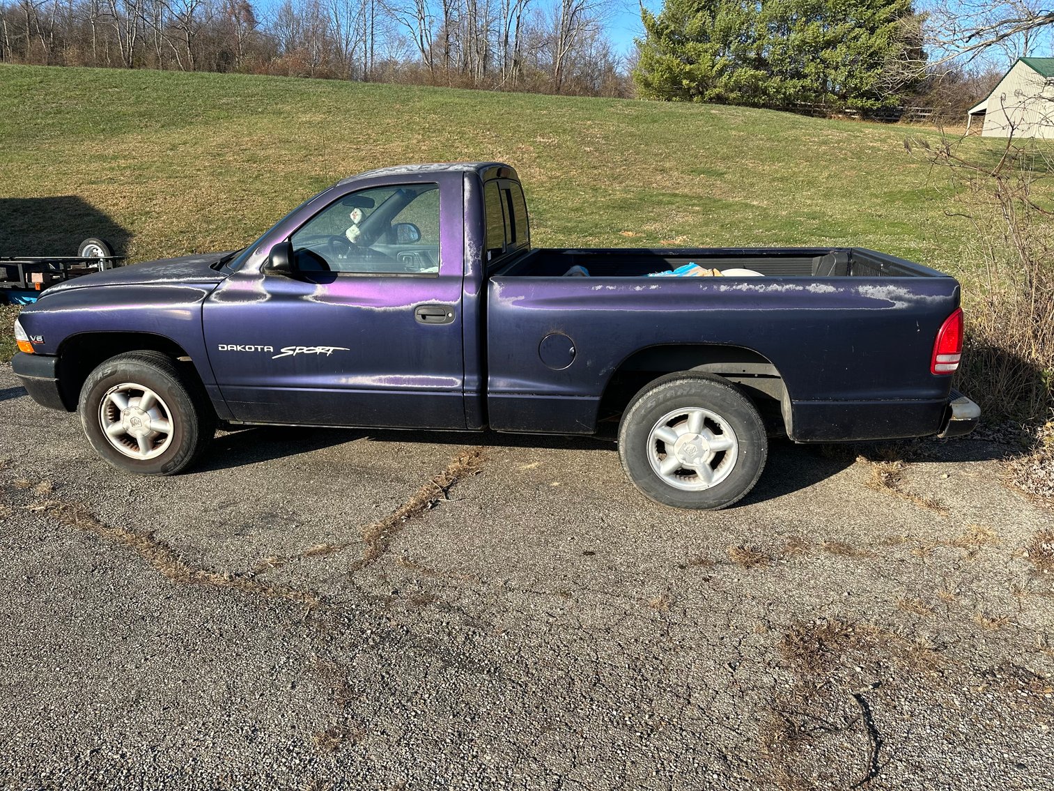 Image for Cataloged Items being offered Live with Online Bidding