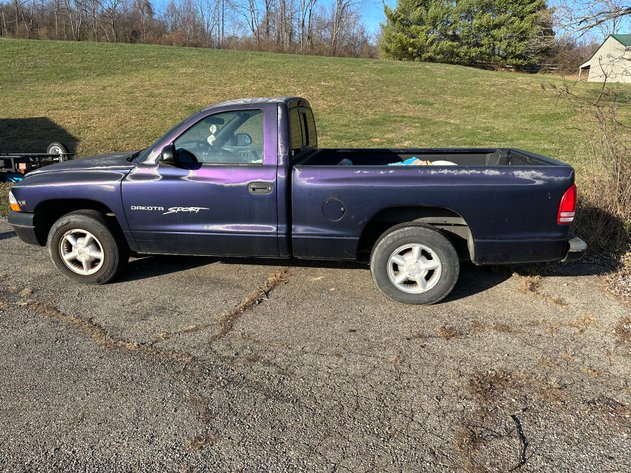 Image for Cataloged Items being offered Live with Online Bidding