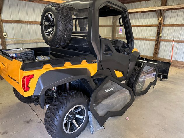 Image for Cataloged Items being offered Live with Online Bidding