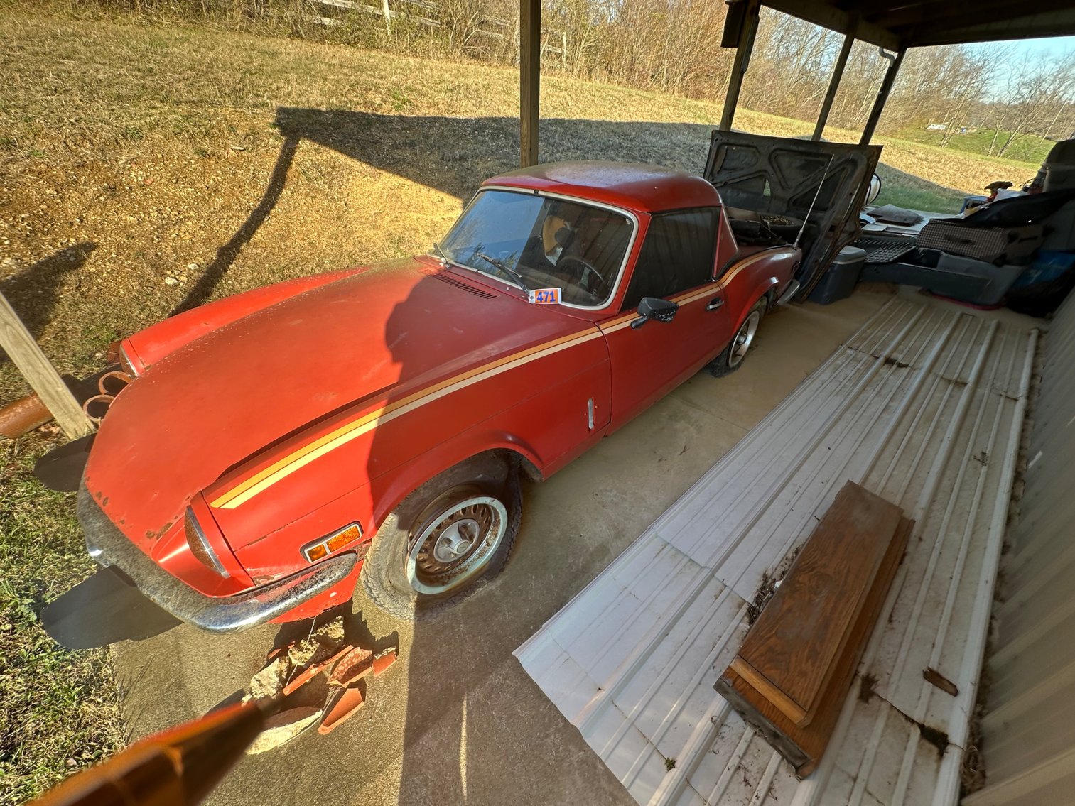 Image for Cataloged Items being offered Live with Online Bidding