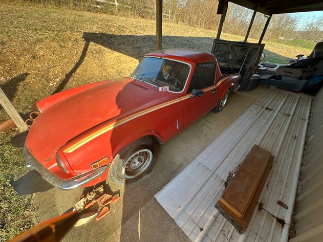 Image for Cataloged Items being offered Live with Online Bidding