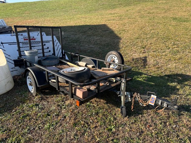 Image for Cataloged Items being offered Live with Online Bidding