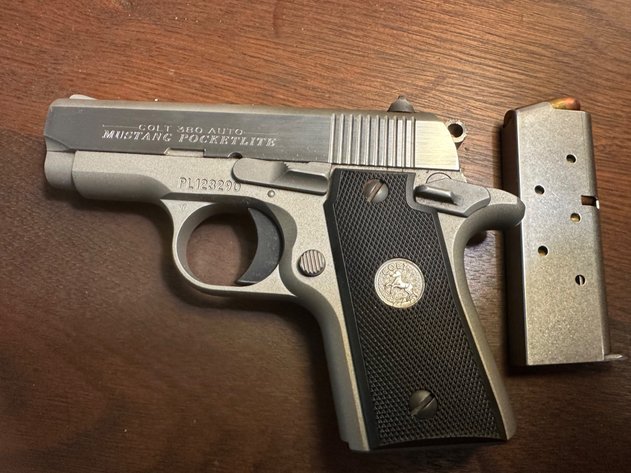 Image for Absolute Public Auction