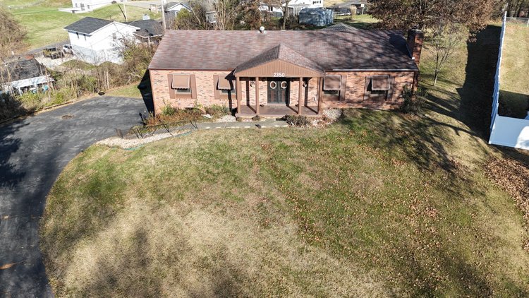 Image for Live Onsite Real Estate Auction with Online Bidding