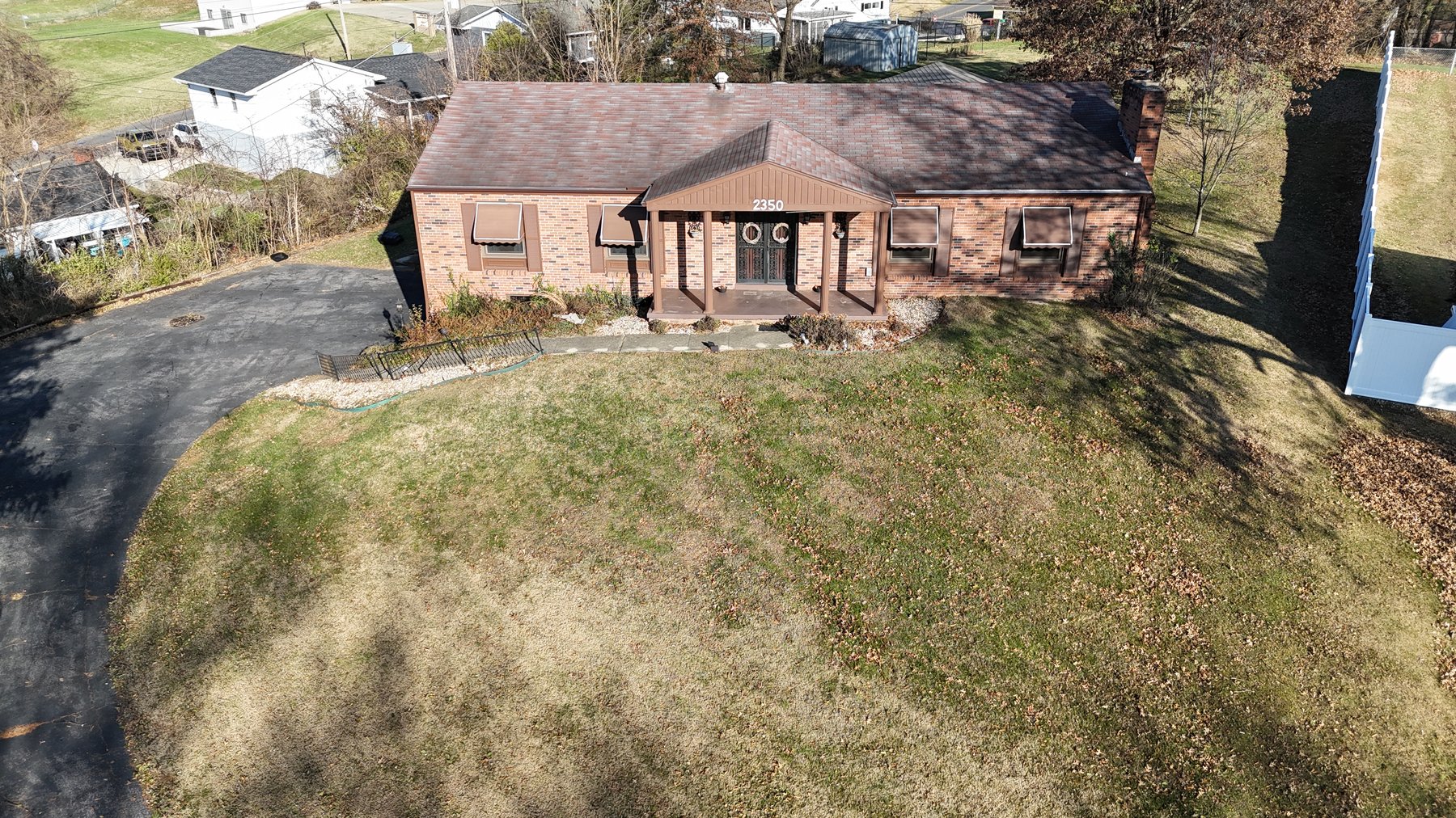 Image for Live Onsite Real Estate Auction with Online Bidding