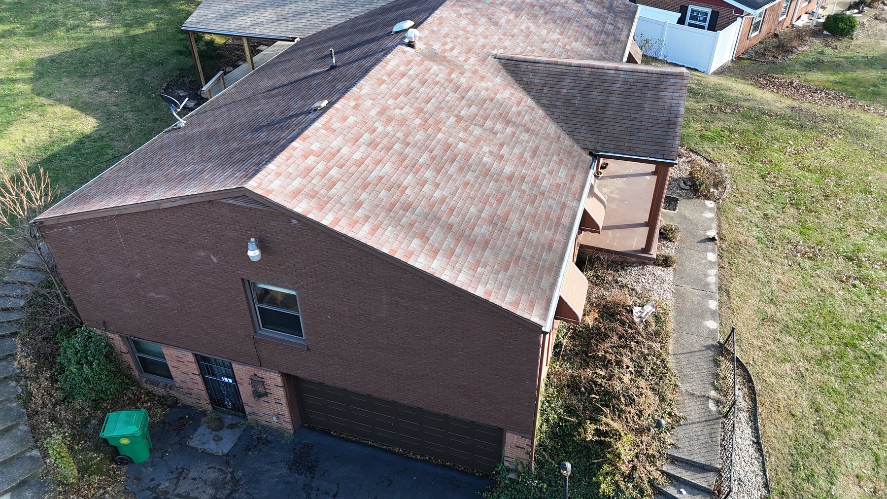 Image for Live Onsite Real Estate Auction with Online Bidding