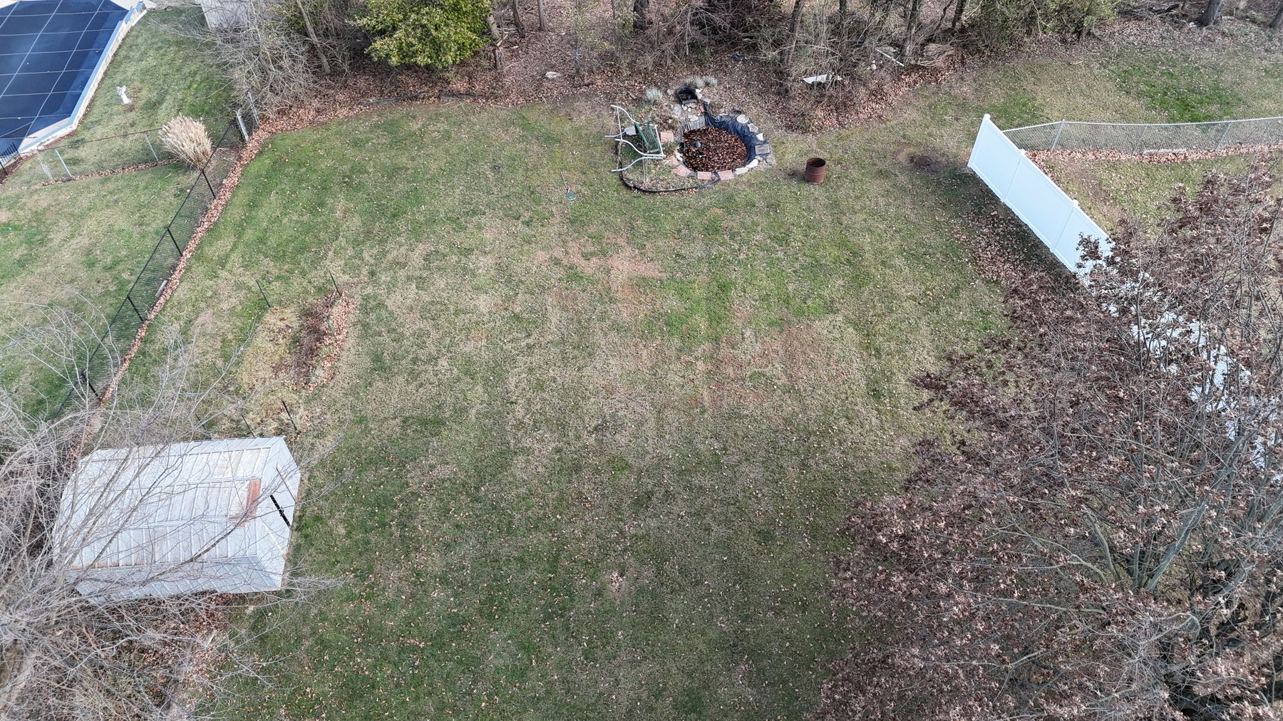 Image for Live Onsite Real Estate Auction with Online Bidding