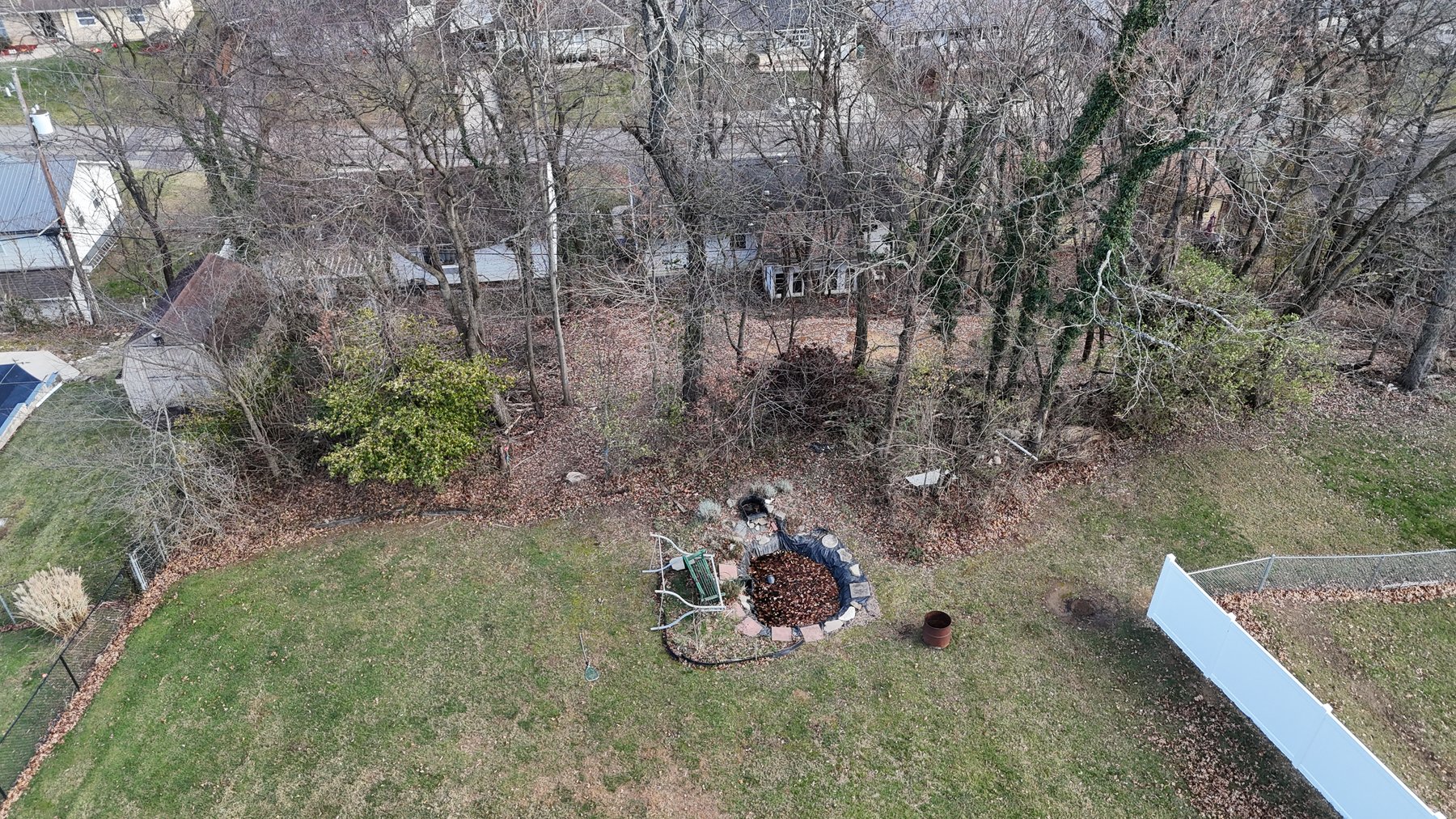 Image for Live Onsite Real Estate Auction with Online Bidding