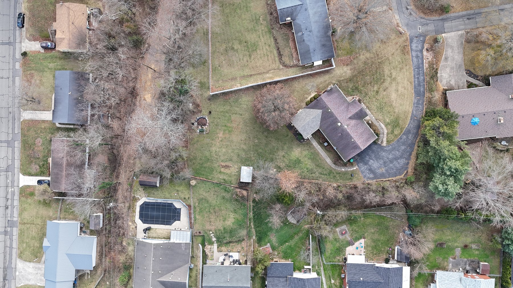 Image for Live Onsite Real Estate Auction with Online Bidding