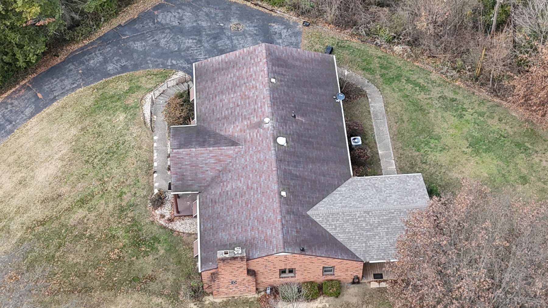 Image for Live Onsite Real Estate Auction with Online Bidding