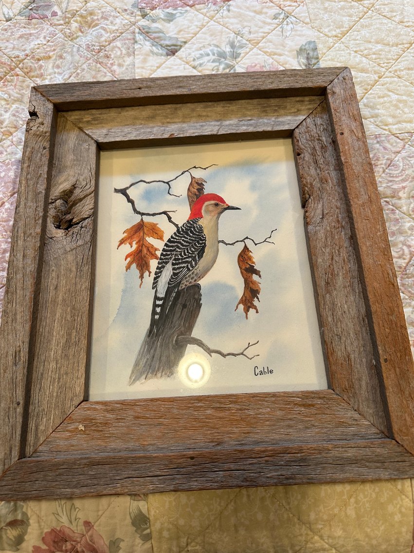 Image for Absolute Public Auction