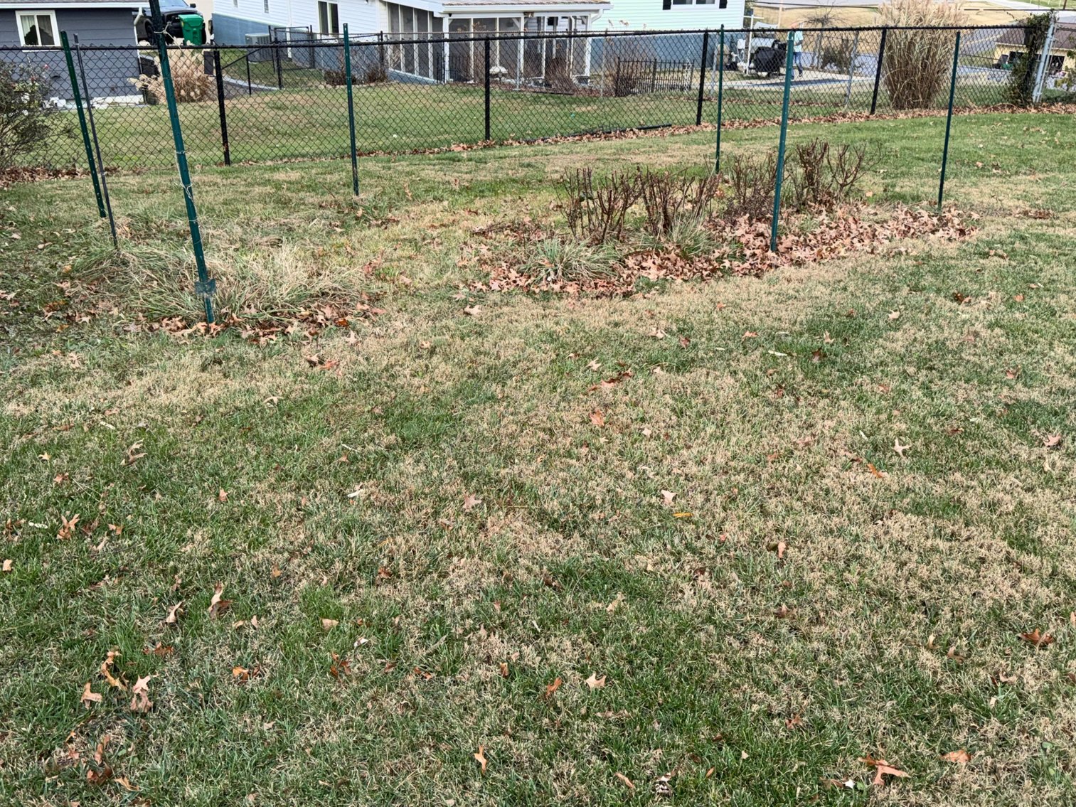 Image for Live Onsite Real Estate Auction with Online Bidding