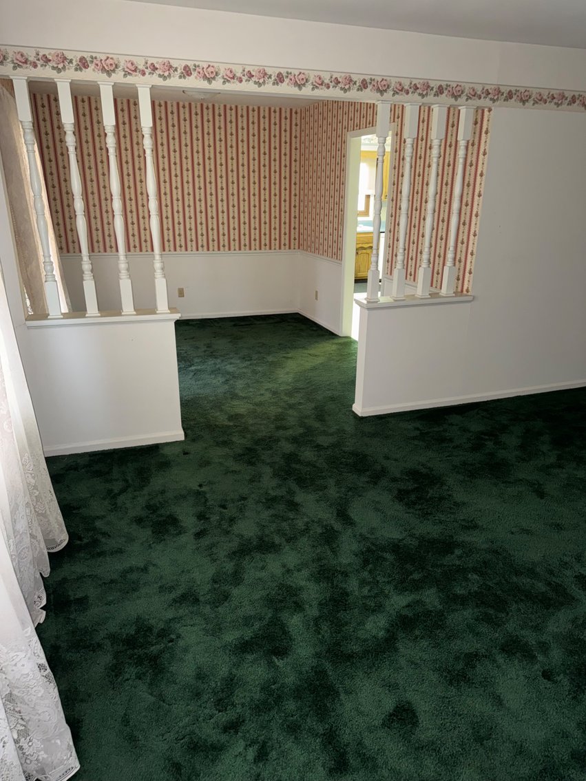 Image for Live Onsite Real Estate Auction with Online Bidding