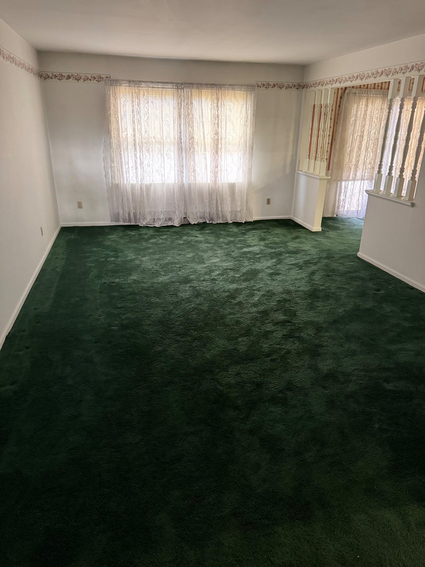 Image for Live Onsite Real Estate Auction with Online Bidding