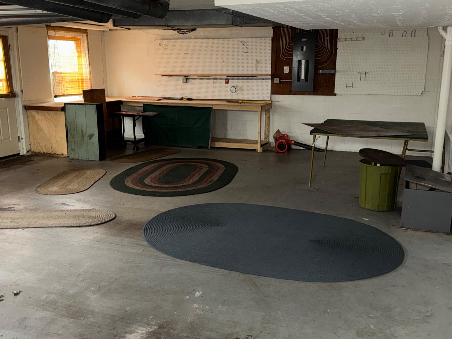 Image for Live Onsite Real Estate Auction with Online Bidding