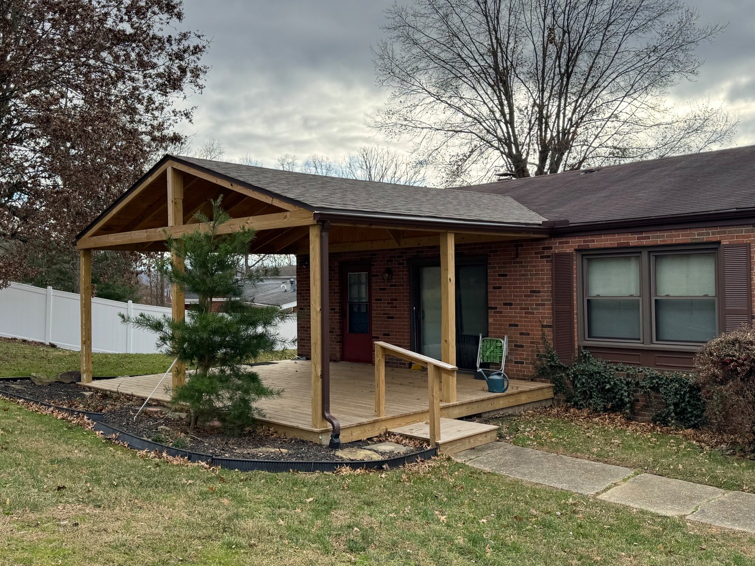 Image for Live Onsite Real Estate Auction with Online Bidding