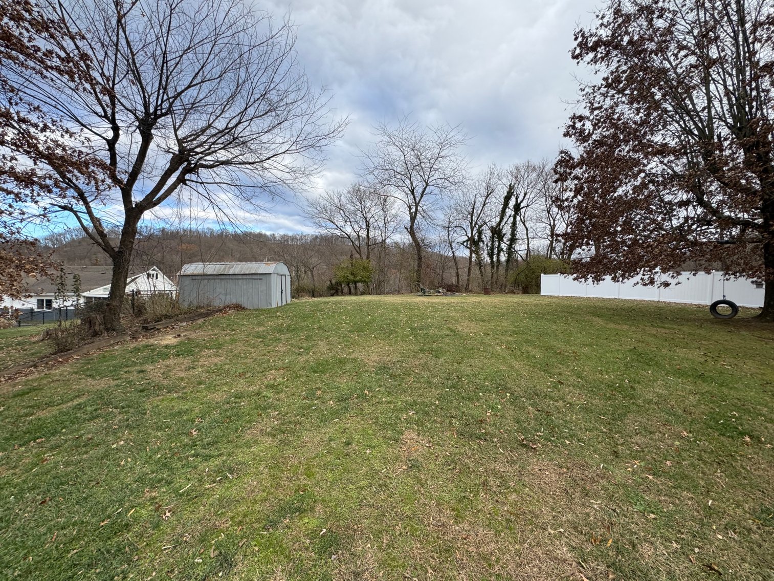 Image for Live Onsite Real Estate Auction with Online Bidding