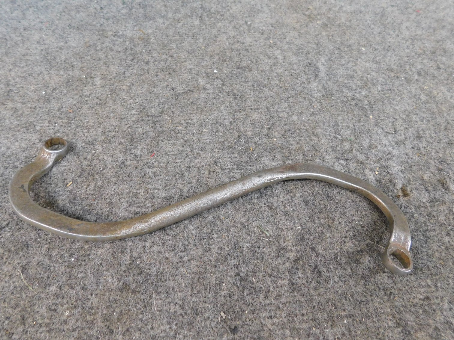 Image for Absolute Online Auction #2041