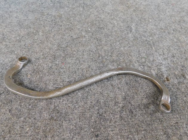 Image for Absolute Online Auction #2041