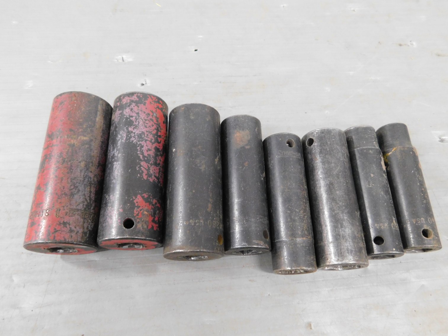 Image for Absolute Online Auction #2041