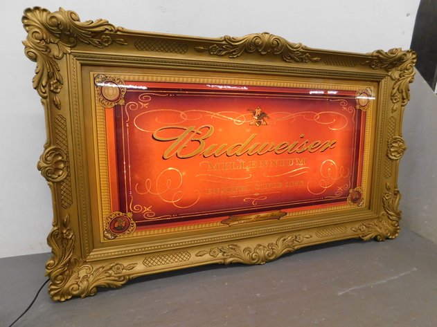 Image for Absolute Online Auction #2041