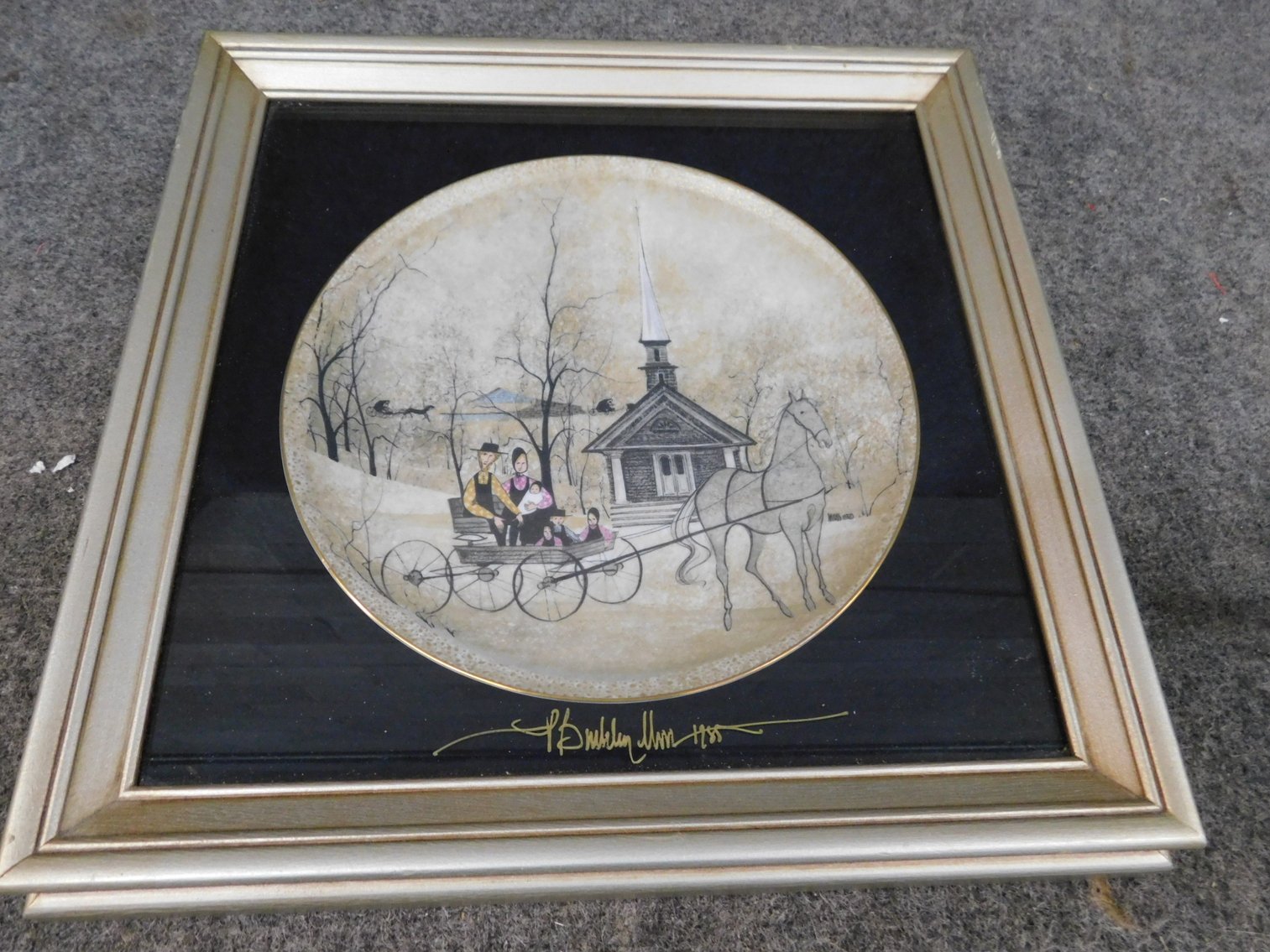 Image for Absolute Online Auction #2041