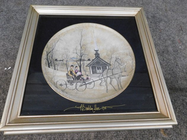 Image for Absolute Online Auction #2041