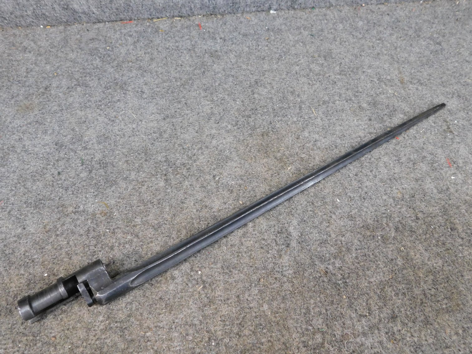 Image for Absolute Online Auction #2041