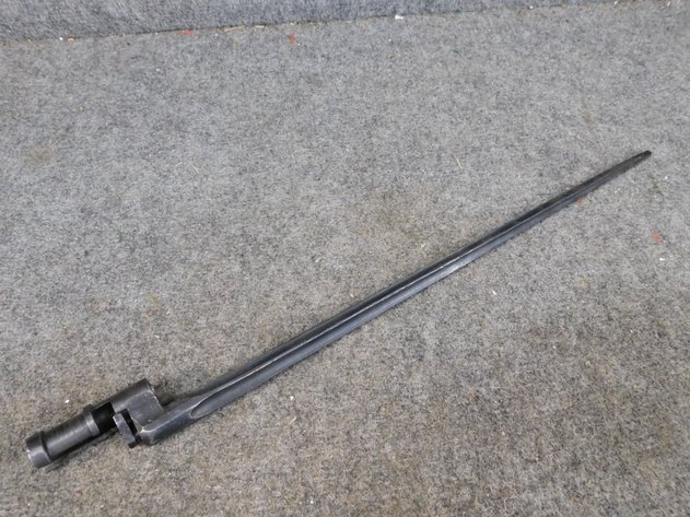 Image for Absolute Online Auction #2041