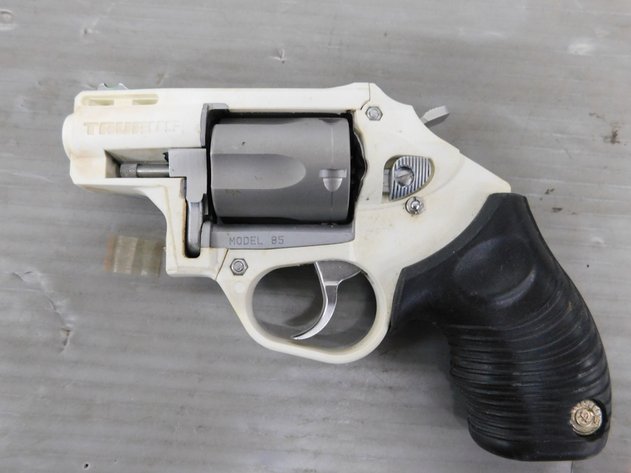 Image for Absolute Online Auction #2042