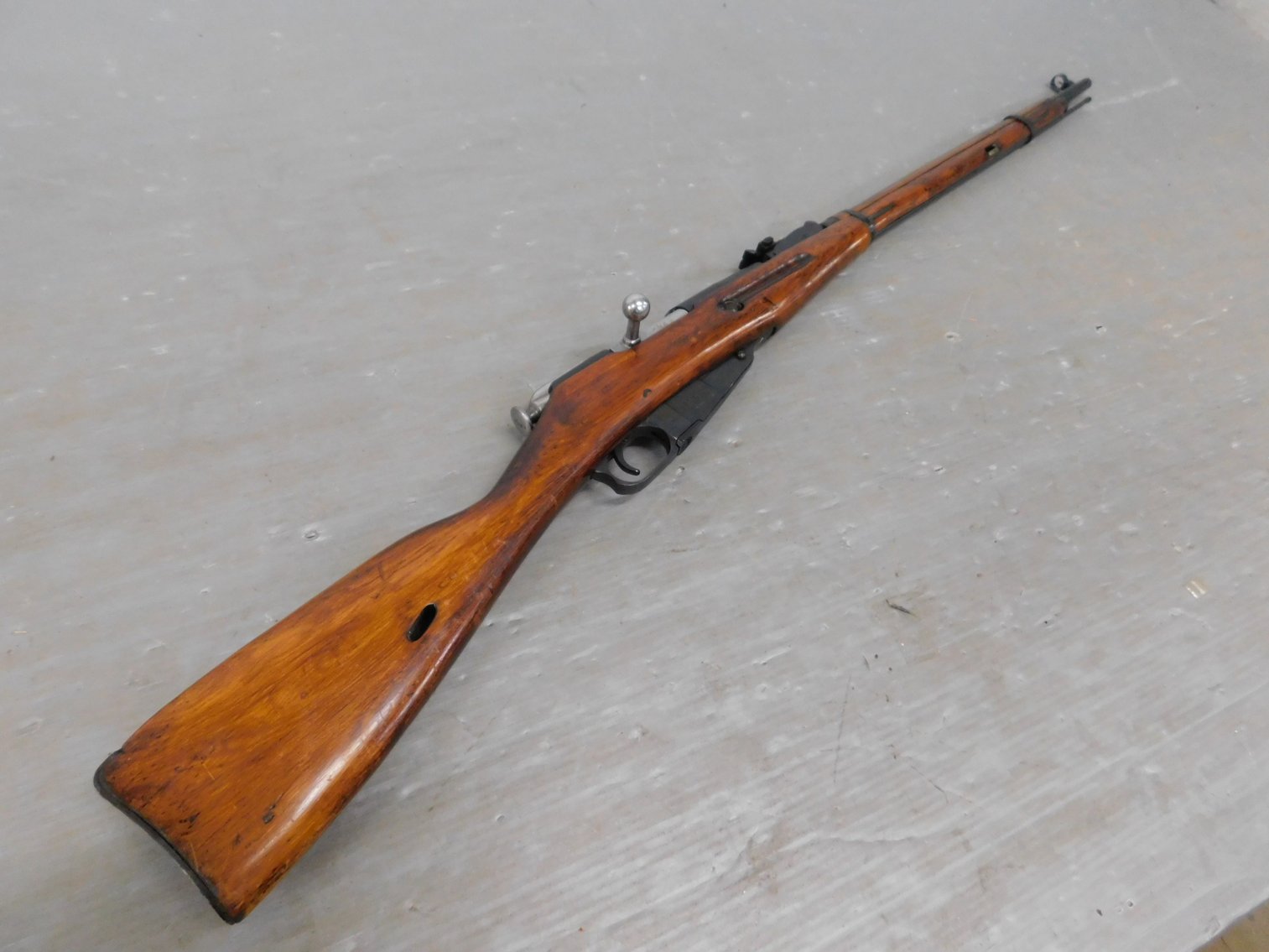 Image for Absolute Online Auction #2042