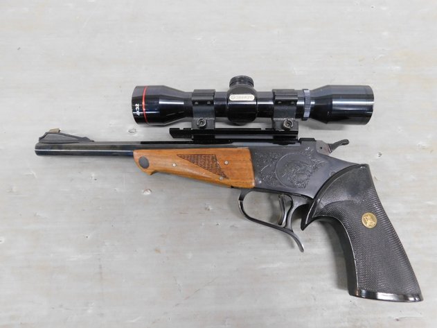 Image for Absolute Online Auction #2042