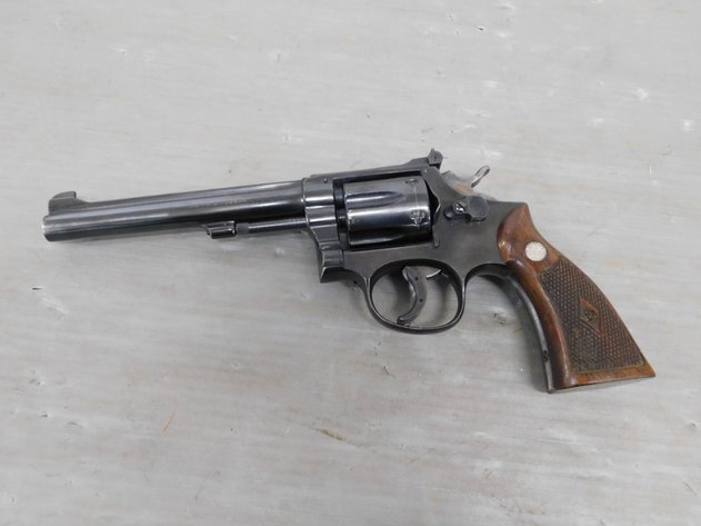 Image for Absolute Online Auction #2042