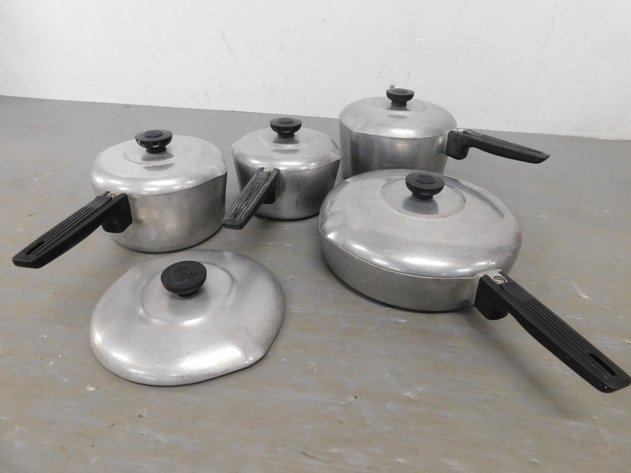 Image for Absolute Online Auction #2043