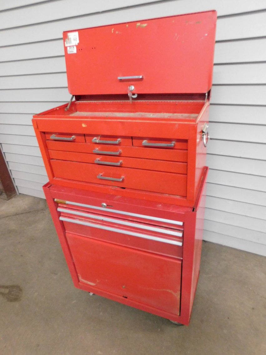 Image for Absolute Online Auction #2043