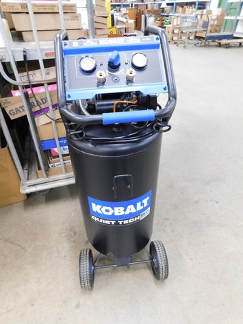 Image for Absolute Online Auction #2044