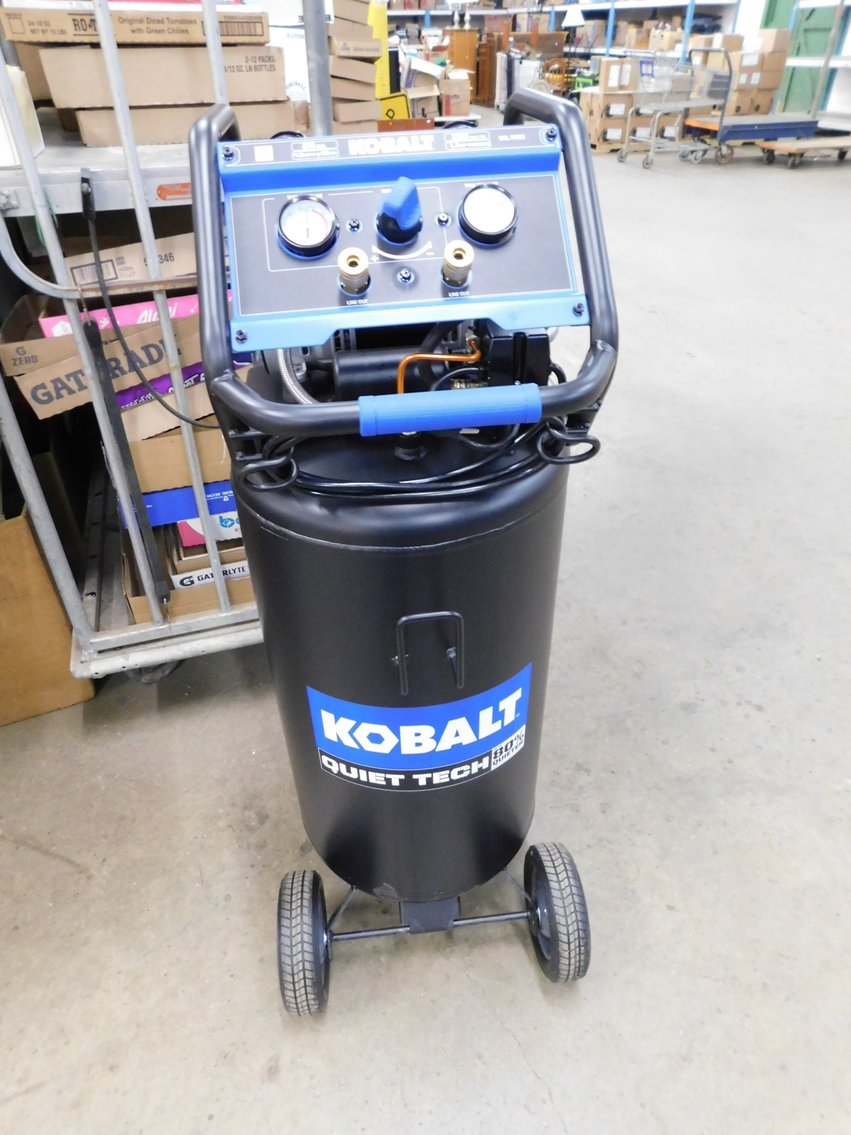 Image for Absolute Online Auction #2044